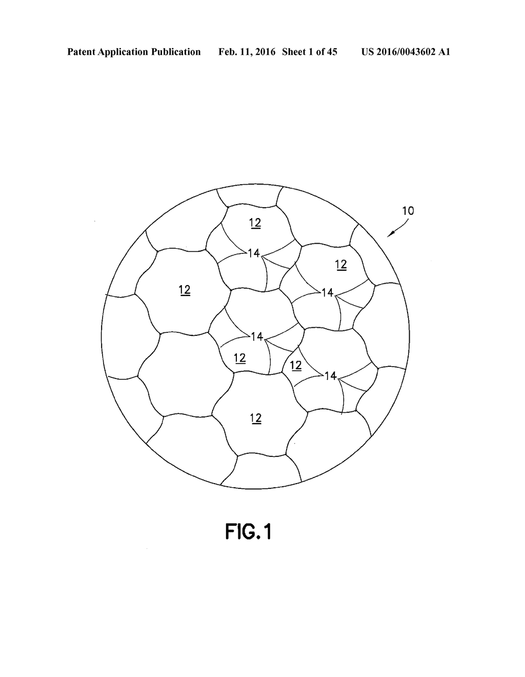 Structures Utilizing a Structured Magnetic Material and Methods for Making - diagram, schematic, and image 02