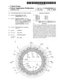 STATOR FOR ROTARY ELECTRIC MACHINE diagram and image