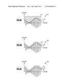 APPARATUS AND METHODS FOR BYPASSING AN INDUCTOR OF A VOLTAGE CONVERTER diagram and image