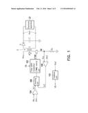 POWER CONVERSION APPARATUS AND OVER POWER PROTECTION METHOD THEREOF diagram and image