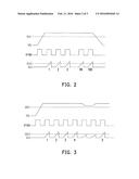 POWER CONVERSION APPARATUS AND OVER POWER PROTECTION METHOD THEREOF diagram and image