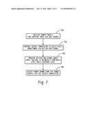 Systems and Methods for a Transformerless Power Supply to Limit Heat     Generation at an Output Transistor Via Timed Current Draws diagram and image