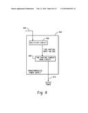 Systems and Methods for a Transformerless Power Supply to Limit Heat     Generation at an Output Transistor Via Timed Current Draws diagram and image