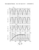 Systems and Methods for a Transformerless Power Supply to Limit Heat     Generation at an Output Transistor Via Timed Current Draws diagram and image