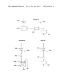 Energy Collection diagram and image