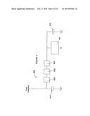 Energy Collection diagram and image