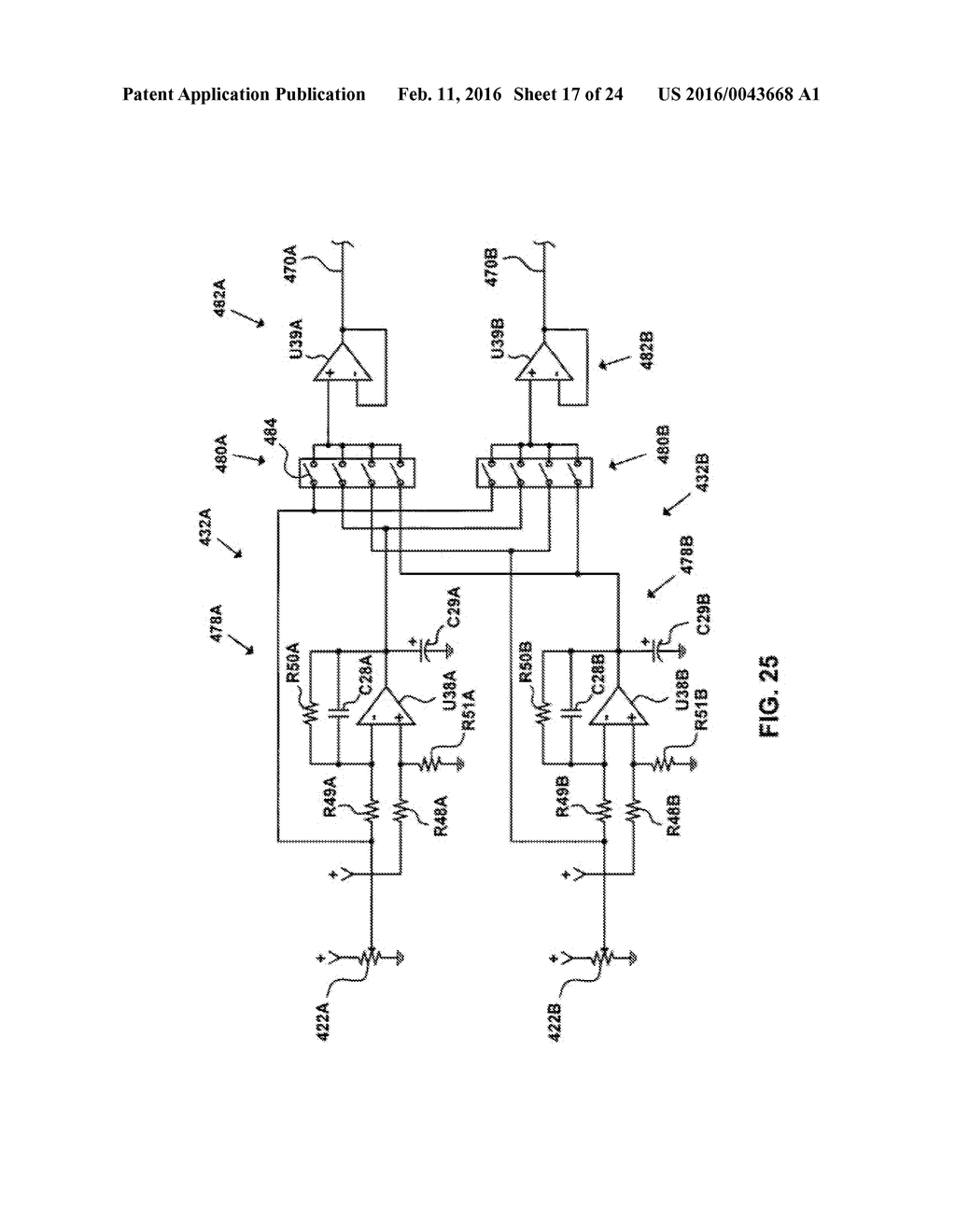 RATE-OF-CHANGE SWITCHES AND CONTROLLABLE APPARATUS - diagram, schematic, and image 18