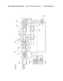 MOTOR DRIVE DEVICE diagram and image