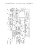 MOTOR DRIVE DEVICE diagram and image