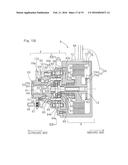 MOTOR DRIVE DEVICE diagram and image