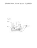 MOTOR DRIVE DEVICE diagram and image