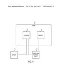 ALTERNATOR OVERVOLTAGE PROTECTION CIRCUIT diagram and image