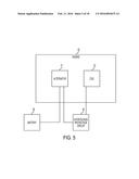 ALTERNATOR OVERVOLTAGE PROTECTION CIRCUIT diagram and image