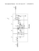 ALTERNATOR OVERVOLTAGE PROTECTION CIRCUIT diagram and image