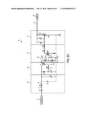 ALTERNATOR OVERVOLTAGE PROTECTION CIRCUIT diagram and image