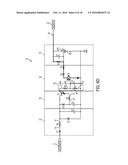 ALTERNATOR OVERVOLTAGE PROTECTION CIRCUIT diagram and image