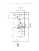 ALTERNATOR OVERVOLTAGE PROTECTION CIRCUIT diagram and image