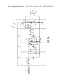 ALTERNATOR OVERVOLTAGE PROTECTION CIRCUIT diagram and image