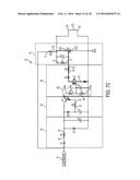 ALTERNATOR OVERVOLTAGE PROTECTION CIRCUIT diagram and image