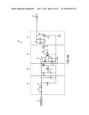 ALTERNATOR OVERVOLTAGE PROTECTION CIRCUIT diagram and image