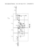 ALTERNATOR OVERVOLTAGE PROTECTION CIRCUIT diagram and image