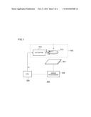 DRIVING CIRCUIT FOR VOICE COIL MOTOR diagram and image