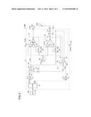 DRIVING CIRCUIT FOR VOICE COIL MOTOR diagram and image