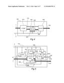 SIGNAL CONVERSION SYSTEM AND METHOD diagram and image