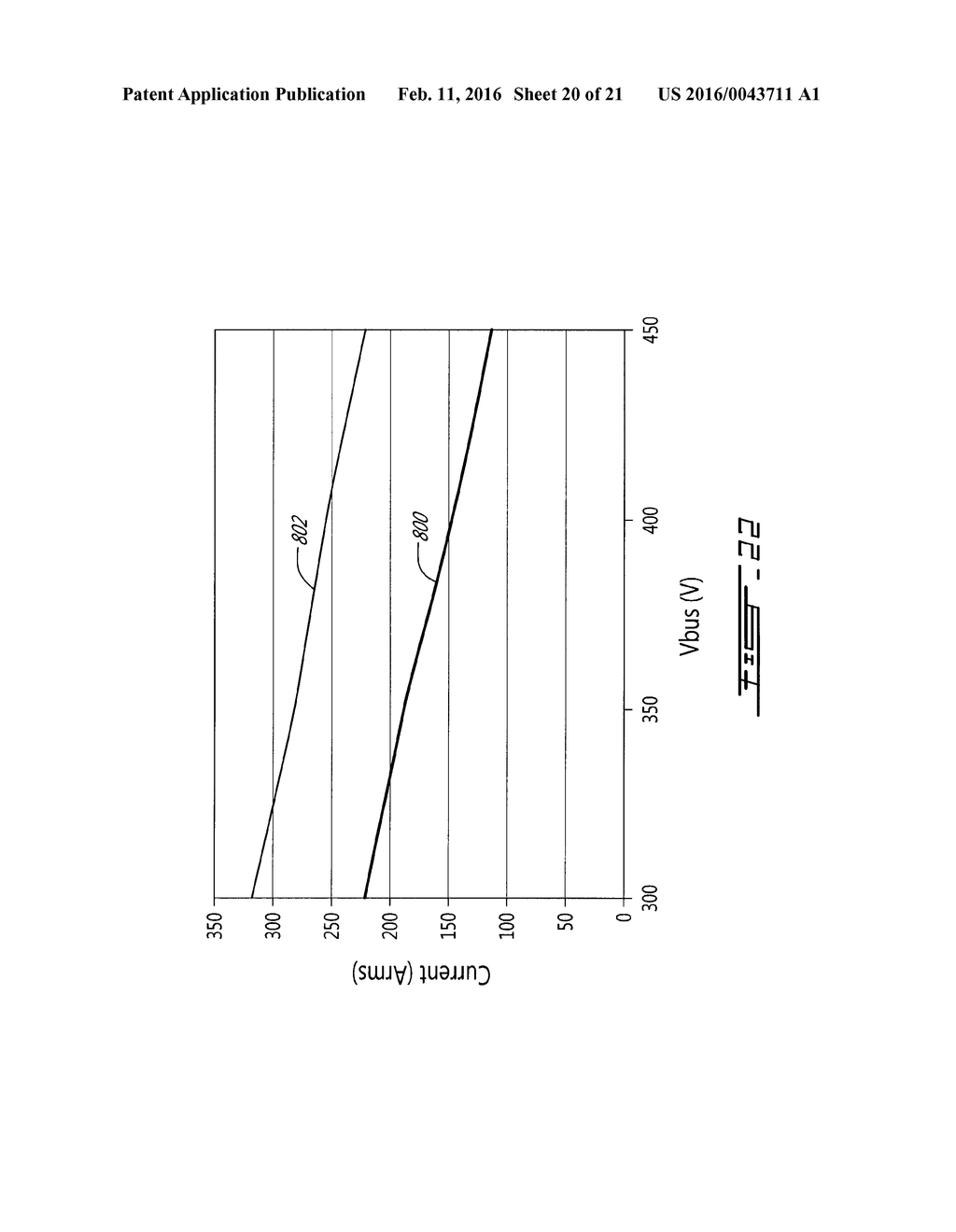 COMMUTATION CELL AND COMPENSATION CIRCUIT THEREFOR - diagram, schematic, and image 21