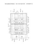 SEMICONDUCTOR INTEGRATED CIRCUIT DEVICE diagram and image