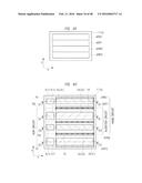 SEMICONDUCTOR INTEGRATED CIRCUIT DEVICE diagram and image