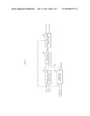 SEMICONDUCTOR APPARATUS diagram and image