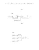 SEMICONDUCTOR APPARATUS diagram and image