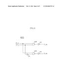 SEMICONDUCTOR APPARATUS diagram and image