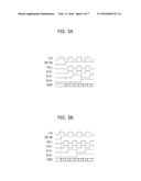 DOUBLE DATA RATE COUNTER, AND ANALOG-TO-DIGITAL CONVERTER AND CMOS IMAGE     SENSOR USING THE SAME diagram and image