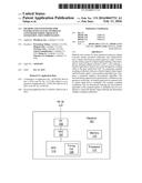 Method and system for Time Interleaved Analog-To-Digital Converter Timing     Mismatch Estimation And Compensation diagram and image