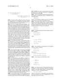 Method and system for Time Interleaved Analog-To-Digital Converter Timing     Mismatch Estimation And Compensation diagram and image