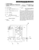 A/D CONVERTER diagram and image