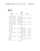 A/D CONVERTER diagram and image