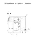 A/D CONVERTER diagram and image