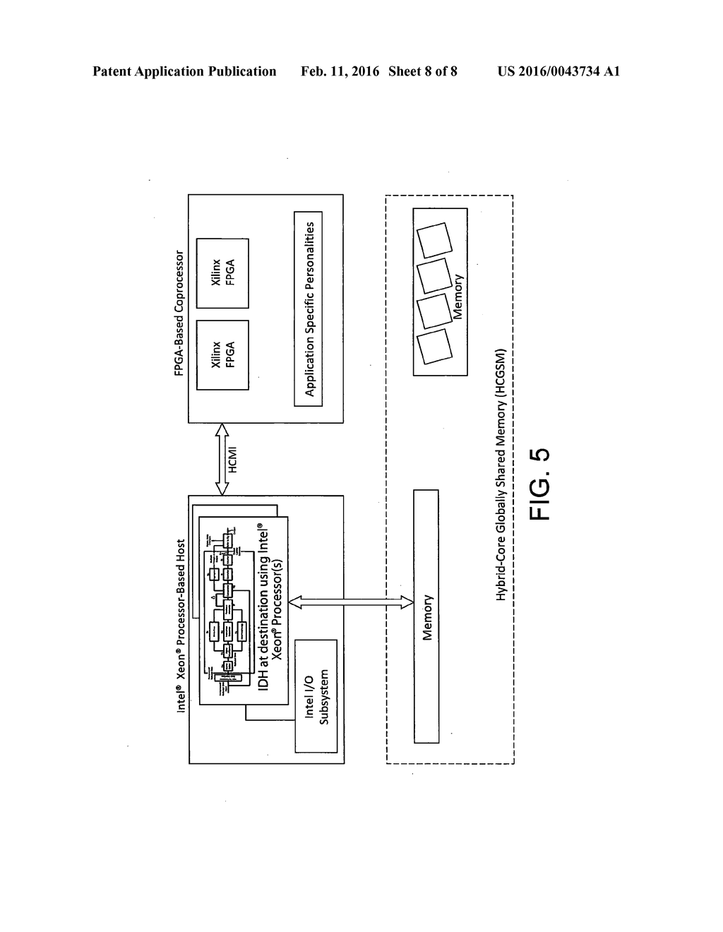 APPARATUS FOR REDUCING DATA VOLUMES - diagram, schematic, and image 09