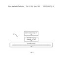 SYSTEM AND METHOD TO CONCURRENTLY MATCH ANY TYPE, COMBINATION AND/OR RANGE     OF CHARACTERS DEFINED BY A REGULAR EXPRESSION ON A HARDWARE     IMPLEMENTATION USING A SINGLE DETECTION LOGIC diagram and image