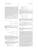 SYSTEMS AND METHODS FOR ADVANCED ITERATIVE DECODING AND CHANNEL ESTIMATION     OF CONCATENATED CODING SYSTEMS diagram and image