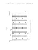 SYSTEMS AND METHODS FOR ADVANCED ITERATIVE DECODING AND CHANNEL ESTIMATION     OF CONCATENATED CODING SYSTEMS diagram and image