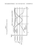 SYSTEMS AND METHODS FOR ADVANCED ITERATIVE DECODING AND CHANNEL ESTIMATION     OF CONCATENATED CODING SYSTEMS diagram and image