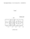 SYSTEMS AND METHODS FOR ADVANCED ITERATIVE DECODING AND CHANNEL ESTIMATION     OF CONCATENATED CODING SYSTEMS diagram and image