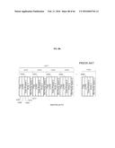 SYSTEMS AND METHODS FOR ADVANCED ITERATIVE DECODING AND CHANNEL ESTIMATION     OF CONCATENATED CODING SYSTEMS diagram and image