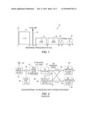 FM ANALOG DEMODULATOR COMPATIBLE WITH IBOC SIGNALS diagram and image