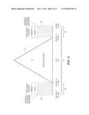 FM ANALOG DEMODULATOR COMPATIBLE WITH IBOC SIGNALS diagram and image