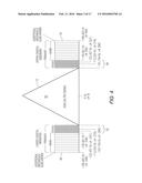 FM ANALOG DEMODULATOR COMPATIBLE WITH IBOC SIGNALS diagram and image